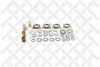 STELLOX 85-07009-SX Repair Kit, brake camshaft